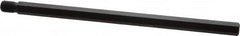 Noga - Deburring Blade Holder - Compatible with Blades C12, C20 & C30 - Exact Tooling