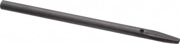 Noga - Deburring Blade Holder - Compatible with Blades D50 & D66 - Exact Tooling