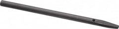 Noga - Deburring Blade Holder - Compatible with Blades D50 & D66 - Exact Tooling