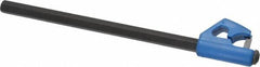 Noga - Deburring Blade Holder - Compatible with Blade L1 - Exact Tooling