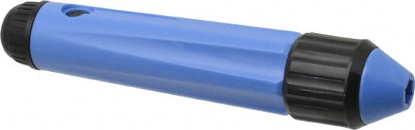 Noga - Deburring Handle - Handle - Exact Tooling