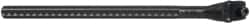 Shaviv - Deburring Blade Holder - Compatible with Blade D85 - Exact Tooling