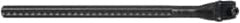 Shaviv - Deburring Blade Holder - Compatible with Blade D85 - Exact Tooling