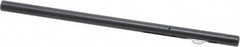 Cogsdill Tool - 7/32" Hole, No. 1 Blade, Type B Power Deburring Tool - One Piece, 4.5" OAL, 0.56" Pilot, 0.87" from Front of Tool to Back of Blade - Exact Tooling