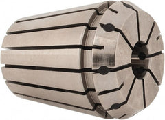 ETM - 3/8" ER32 Coolant Collet - Exact Tooling