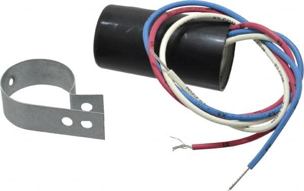 Philips Advance - Single Lamp, 100 Volt, 150 to 400 Watt, High Pressure Sodium, HID Ballast Ignitor - CWA, R Circuit, HID Ballast - Exact Tooling