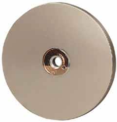 Accu-Finish - 2 oz Diamond Spray Compound - Grade Coarse, 8,000 Grit, Clear, Use on Cast Iron & Ceramic - Exact Tooling