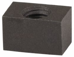 Cutting Tool Technologies - Wedges for Indexable Milling Cutters - Series DASC - Exact Tooling