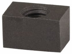 Cutting Tool Technologies - Wedges for Indexable Milling Cutters - Series DASC - Exact Tooling