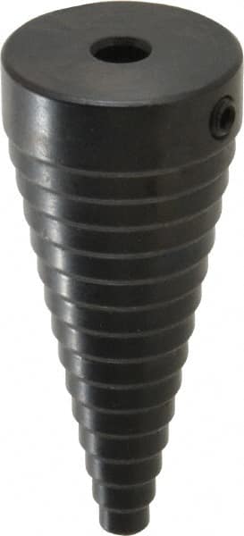 JT&M - Indicator Positioner & Holder - Exact Tooling