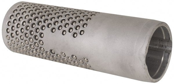 Dayton Lamina - 1-3/4" ID, Ball Bearing Cage - 6-1/4" OD - Exact Tooling