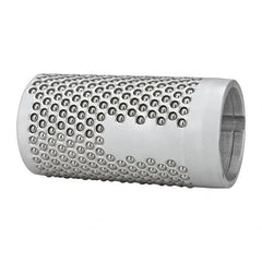 Dayton Lamina - 2-1/2" ID, Ball Bearing Cage - 5-3/4" OD - Exact Tooling