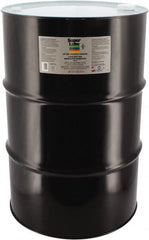 Synco Chemical - 55 Gal Drum, Air Tool Oil - -40°F to 450° - Exact Tooling