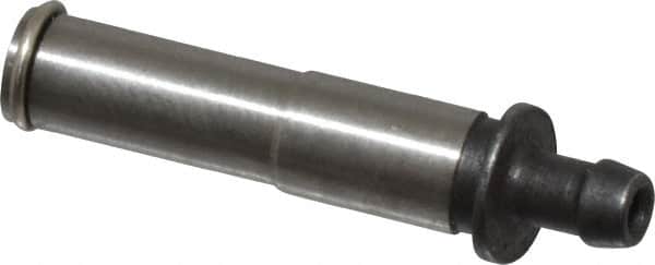 Kennametal - Lock Pin for Indexable Turning Tools - Exact Tooling
