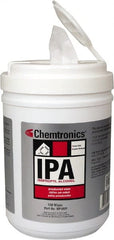 Chemtronics - Bucket All-Purpose Cleaner - Unscented - Exact Tooling