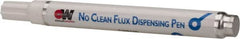 Chemtronics - Flux Dispensing Pen - Pen Container - Exact Tooling