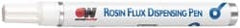 Chemtronics - Flux Dispensing Pen - Pen Container - Exact Tooling