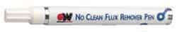 Chemtronics - 9g Pen Container Flux Removing Pen - 6 Ml Actual Content - Exact Tooling