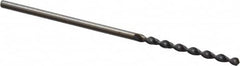 Accupro - 1.3mm 130° Cobalt Jobber Drill - Exact Tooling