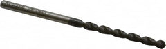 Accupro - 1/8" 130° Cobalt Jobber Drill - Exact Tooling