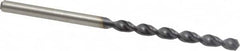 Accupro - #29 130° Cobalt Jobber Drill - Exact Tooling