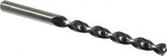 Accupro - Letter R 130° Cobalt Jobber Drill - Exact Tooling