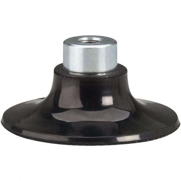 Dynabrade - Disc Backing Pad - Exact Tooling