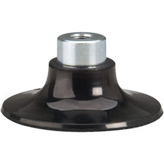 Dynabrade - Disc Backing Pad - Exact Tooling