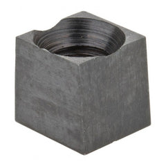 Cutting Tool Technologies - Wedges for Indexable T-Slot Cutters - Series TSC - Exact Tooling