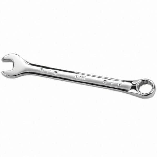 SK - Combination Wrench - Exact Tooling