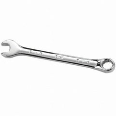 SK - Combination Wrench - Exact Tooling