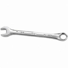 SK - Combination Wrench - Exact Tooling