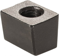Seco - Wedges for Indexable Disc Milling Cutters - Exact Tooling