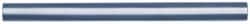 Value Collection - 13/16 Inch Diameter Tool Steel, W-1 Water Hardening Drill Rod - 36 Inch Long - Exact Tooling