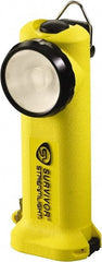 Streamlight - White LED Bulb, 175 Lumens, Industrial/Tactical Flashlight - Exact Tooling