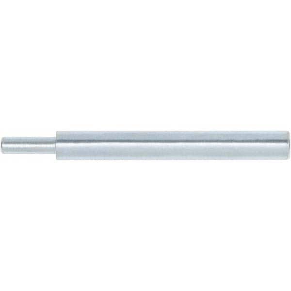DeWALT Anchors & Fasteners - 1/2" Caulk-In Anchor Setting Tool - Exact Tooling