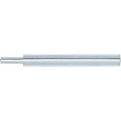 DeWALT Anchors & Fasteners - 1/2" Caulk-In Anchor Setting Tool - Exact Tooling