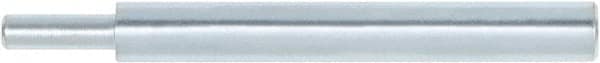 Powers Fasteners - 1/4" Caulk-In Anchor Setting Tool - For Use with 1/4-20 Caulk-In Anchors - Exact Tooling