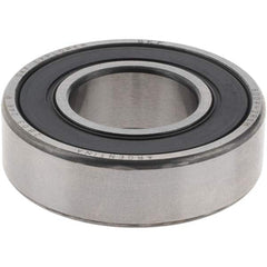 SKF - Radial Ball Bearing - - Exact Tooling