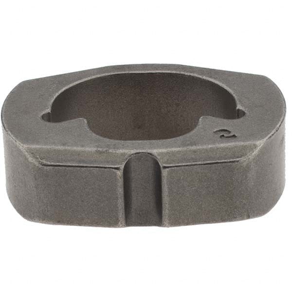 Ingersoll-Rand - Impact Wrench & Ratchet Parts Product Type: Hammer For Use With: Impact Wrench - Exact Tooling