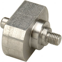 Dynabrade - Air Orbital Sander Cam Assembly - Use with 57902 - Exact Tooling