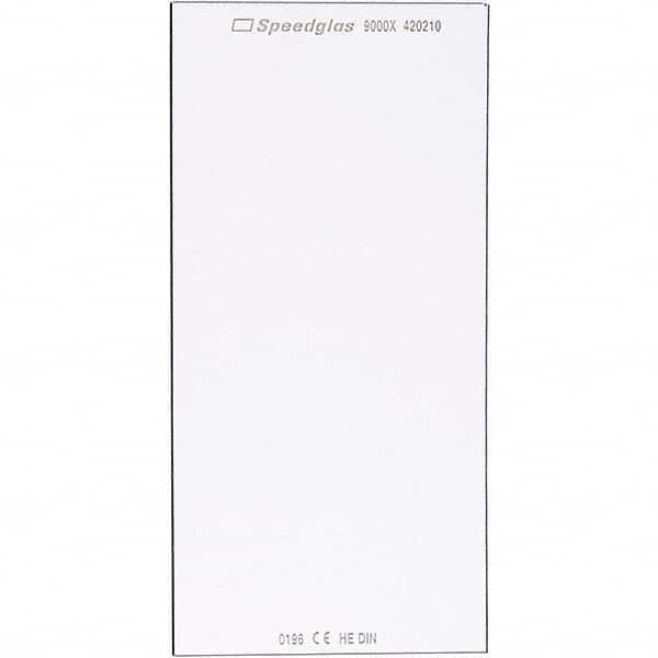 3M - Welding Lenses & Plates - Exact Tooling