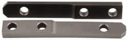 Royal Products - Hardened Steel Bar Puller Finger Set - Compatible with Combination Cutoff Tool and Bar Pullers - Exact Tooling