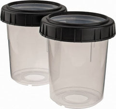 3M - Paint Sprayer Accessories - Exact Tooling