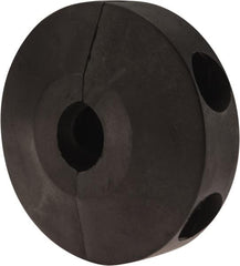 Reelcraft - Hose Reel Stopper - Adjustable Hose Reel Stopper - Exact Tooling