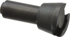 TESA Brown & Sharpe - 1/2 Inch Shank Length Test Indicator Stem - For Use with BESTEST Test Indicators - Exact Tooling