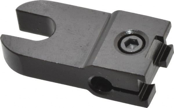 TESA Brown & Sharpe - 1/4 Inch Test Indicator Spare Part - For Use with BESTEST Test Indicators - Exact Tooling