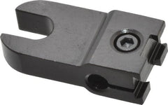 TESA Brown & Sharpe - 1/4 Inch Test Indicator Spare Part - For Use with BESTEST Test Indicators - Exact Tooling