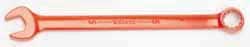 Williams - 13/16" 12 Point Offset Combination Wrench - Exact Tooling