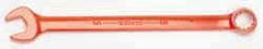 Williams - 11/16" 12 Point Offset Combination Wrench - Exact Tooling